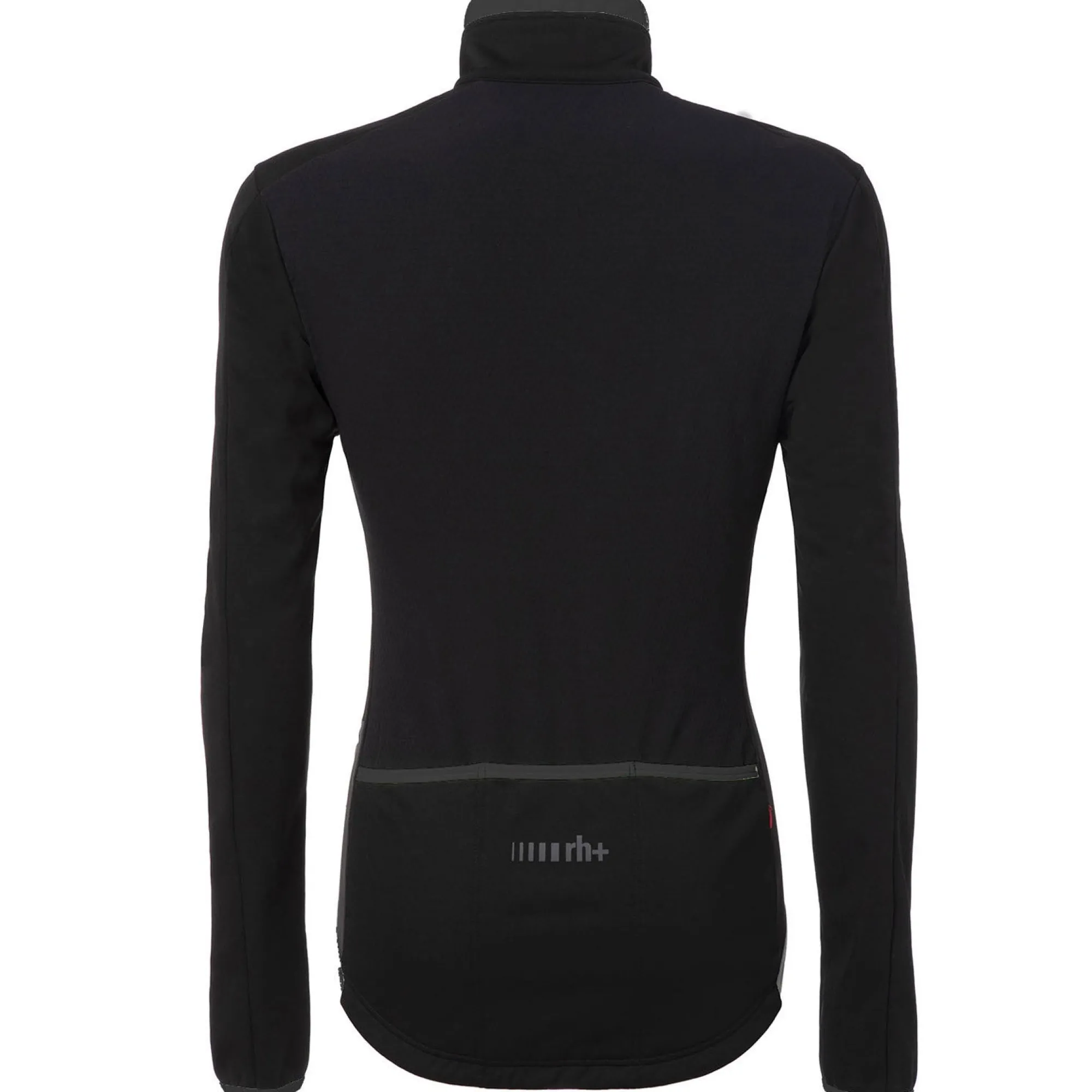 Uomo Zerorh Giacche*Giacca Rh+ ogo -