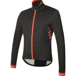 Uomo Zerorh Giacche*Giacca Rh+ ogo 2 - Nero