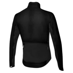 Uomo Zerorh Giacche*Giacca Rh+ Priaoft Padded -