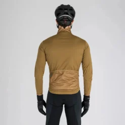 Uomo Zerorh Giacche*Giacca Rh+ Shark Softshe -