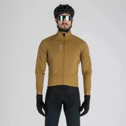 Uomo Zerorh Giacche*Giacca Rh+ Shark Softshe -