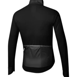 Uomo Zerorh Giacche*Giacca Rh+ hark ofthe -
