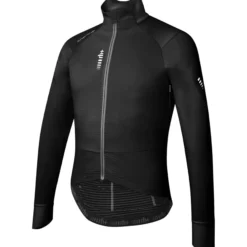 Uomo Zerorh Giacche*Giacca Rh+ hark ofthe -