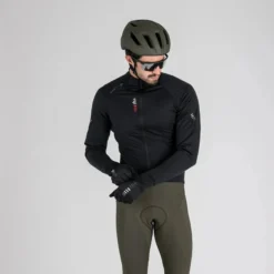Uomo Zerorh Giacche*Giacca Rh+ hark ofthe -