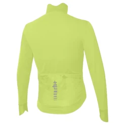 Uomo Zerorh Giacche*Giacca Rh+ Shark Softshe - chiaro