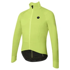 Uomo Zerorh Giacche*Giacca Rh+ Shark Softshe - chiaro