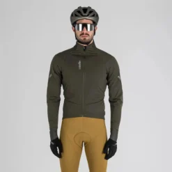 Uomo Zerorh Giacche*Giacca Rh+ hark ofthe -
