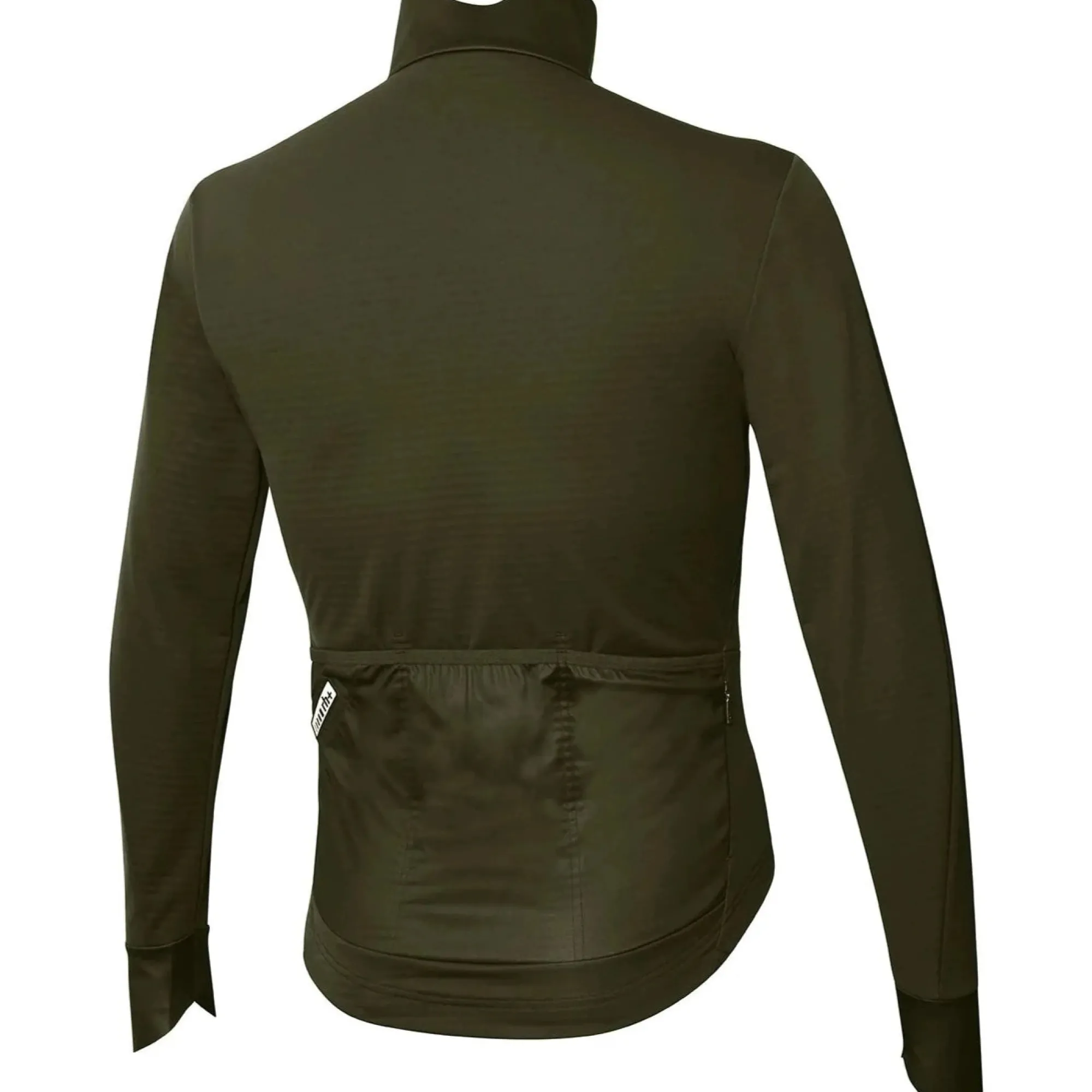 Uomo Zerorh Giacche*Giacca Rh+ hark ofthe -