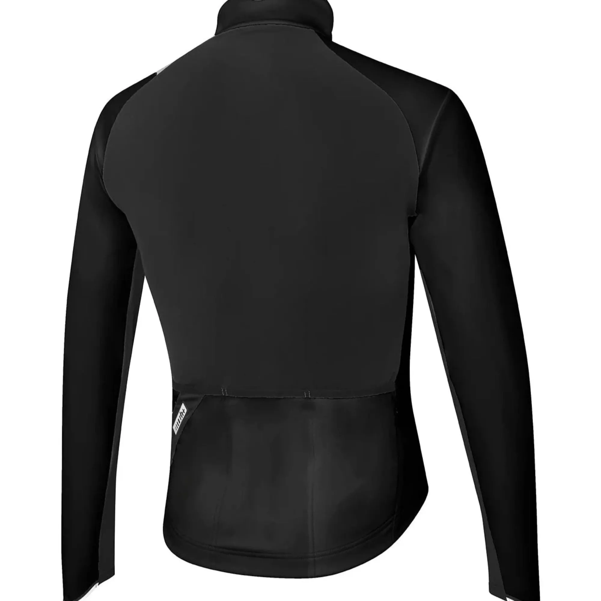 Uomo Zerorh Giacche*Giacca Rh+ hark Wind -