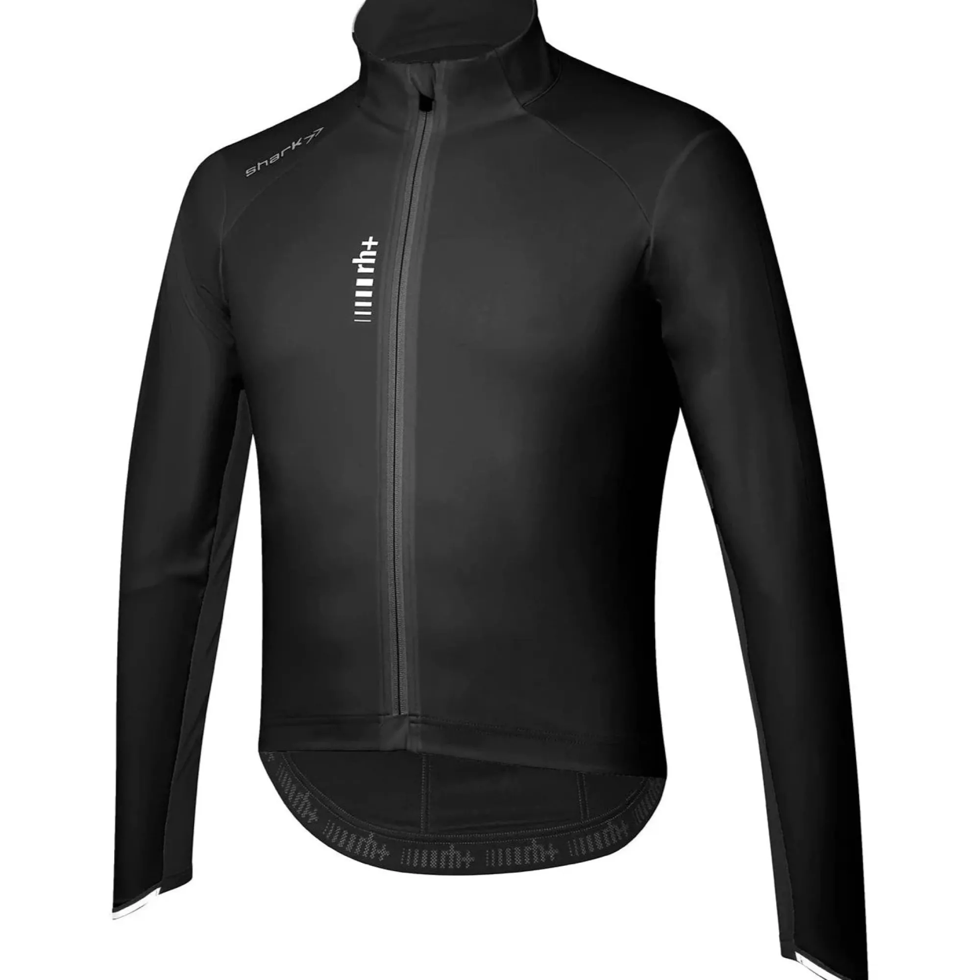 Uomo Zerorh Giacche*Giacca Rh+ hark Wind -