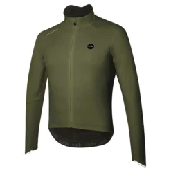 Uomo Zerorh Giacche*Giacca Rh+ hark Wind -