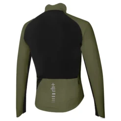 Uomo Zerorh Giacche*Giacca Rh+ hark Wind -