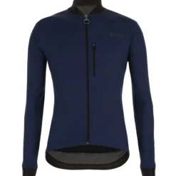 Uomo Santini Giacche*Giacca Adapt -