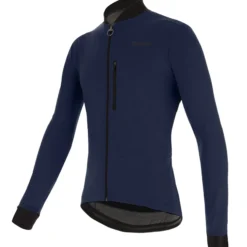 Uomo Santini Giacche*Giacca Adapt -