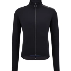 Uomo Santini Giacche*Giacca Adapt uti -