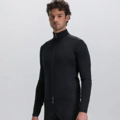 Uomo Santini Giacche*Giacca Adapt uti -