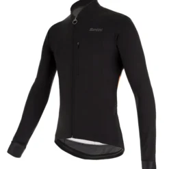 Uomo Santini Giacche*Giacca Adapt -