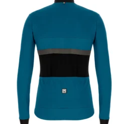 Uomo Santini Giacche*Giacca Adapt -