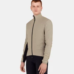 Donna Santini Giacche|Giacche*Giacca Apha Inuated - Beige