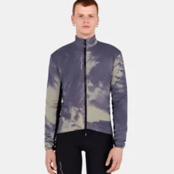 Donna Santini Giacche|Giacche*Giacca Apha Inuated -