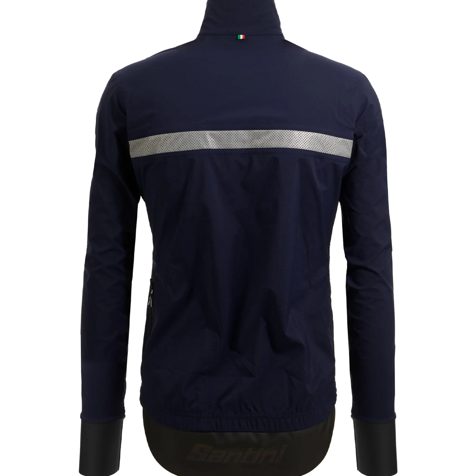 Uomo Santini Giacche*Giacca Guard Neo he -