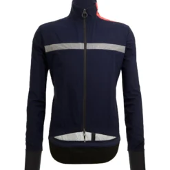Uomo Santini Giacche*Giacca Guard Neo he -