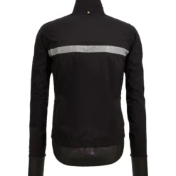 Uomo Santini Giacche*Giacca Guard Neo he -