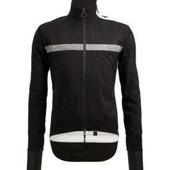 Uomo Santini Giacche*Giacca Guard Neo he -