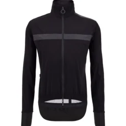 Uomo Santini Giacche*Giacca Guard Neo -