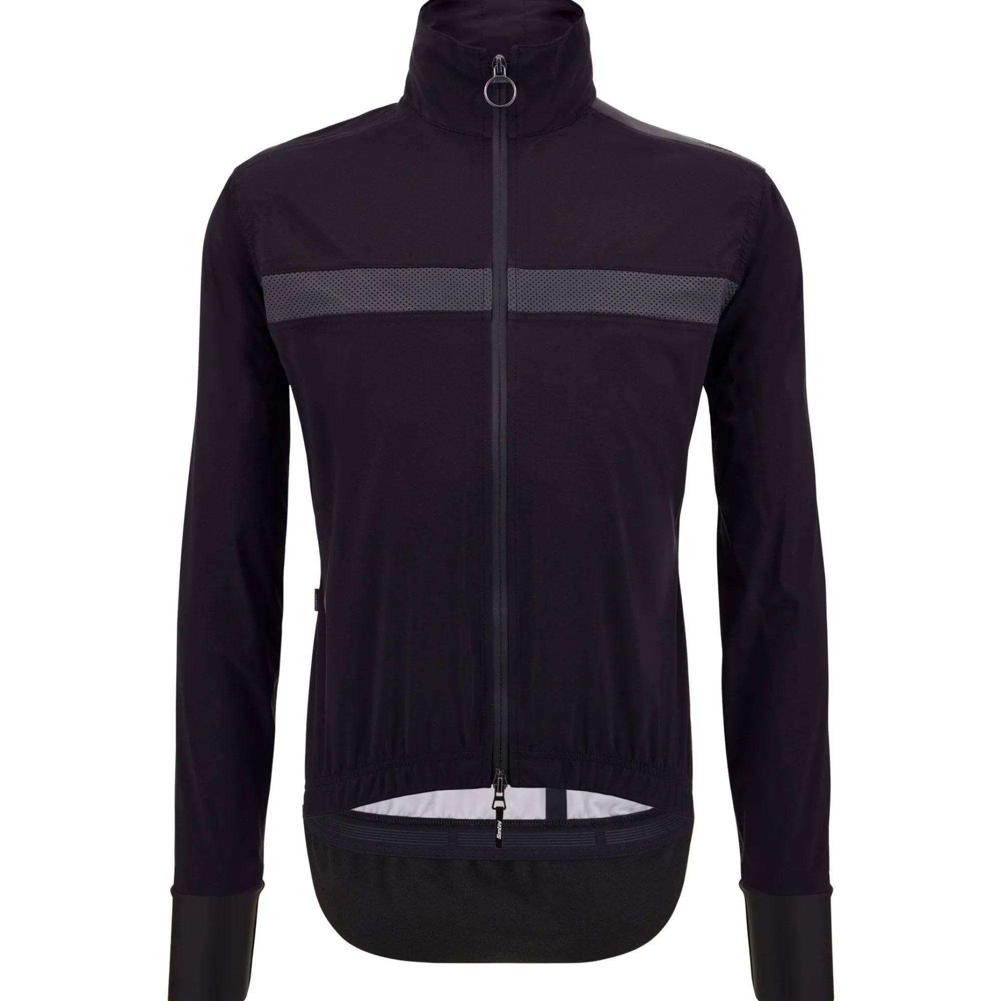 Uomo Santini Giacche*Giacca Guard Neo -