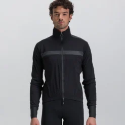 Uomo Santini Giacche*Giacca Guard Neo -
