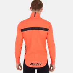Uomo Santini Giacche*Giacca Guard Neo - fuo