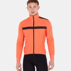 Uomo Santini Giacche*Giacca Guard Neo - fuo