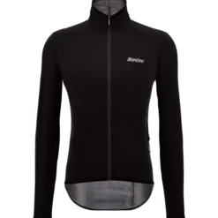 Uomo Santini Giacche*Giacca Guard Nibu -