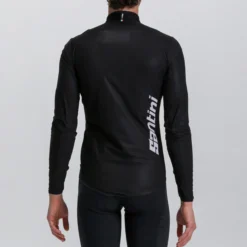 Uomo Santini Giacche*Giacca Guard Nibu -