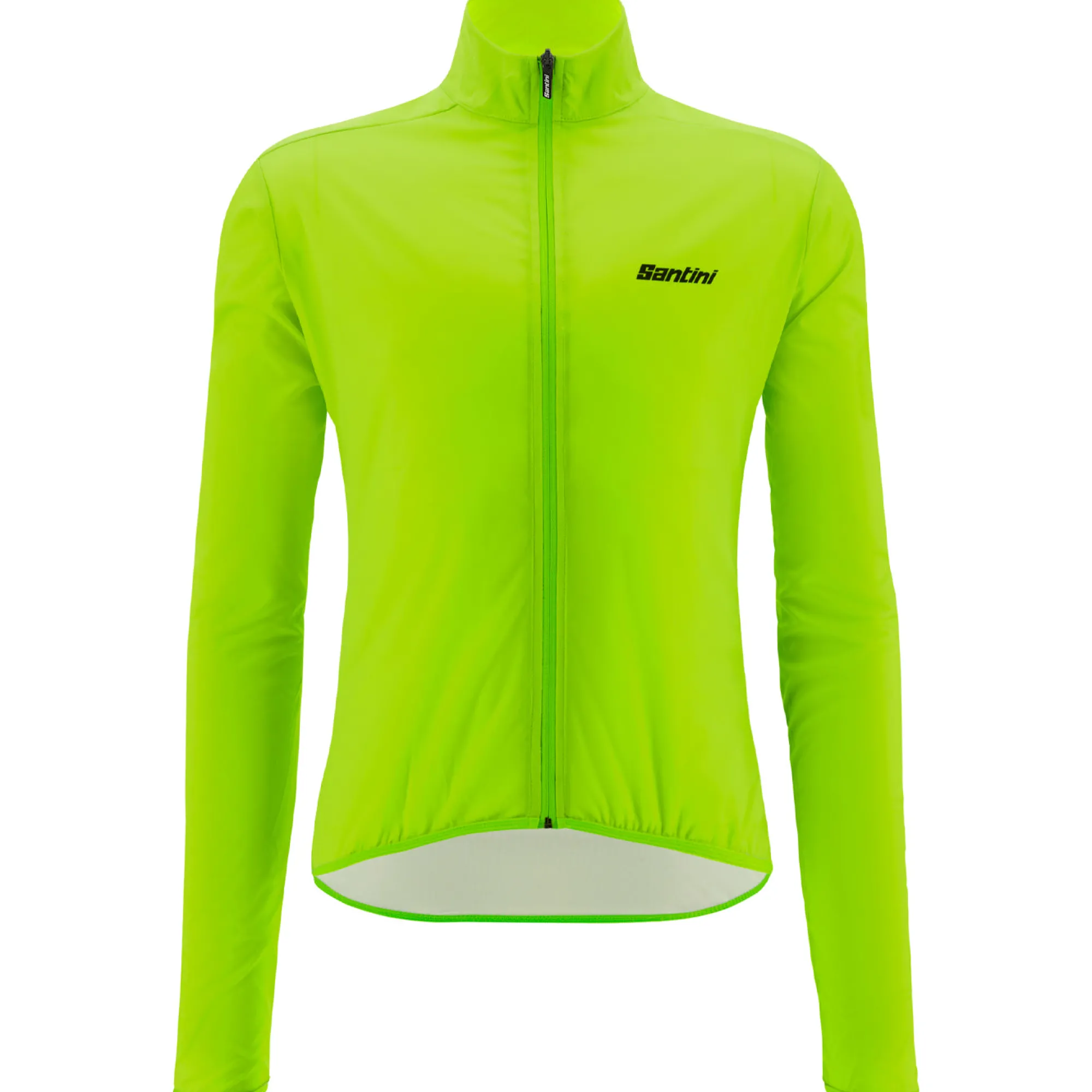 Uomo Santini Giacche*Giacca Nebua Wind -