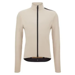 Donna Santini Giacche|Giacche*Giacca Power hied Pro A-Weather - Beige