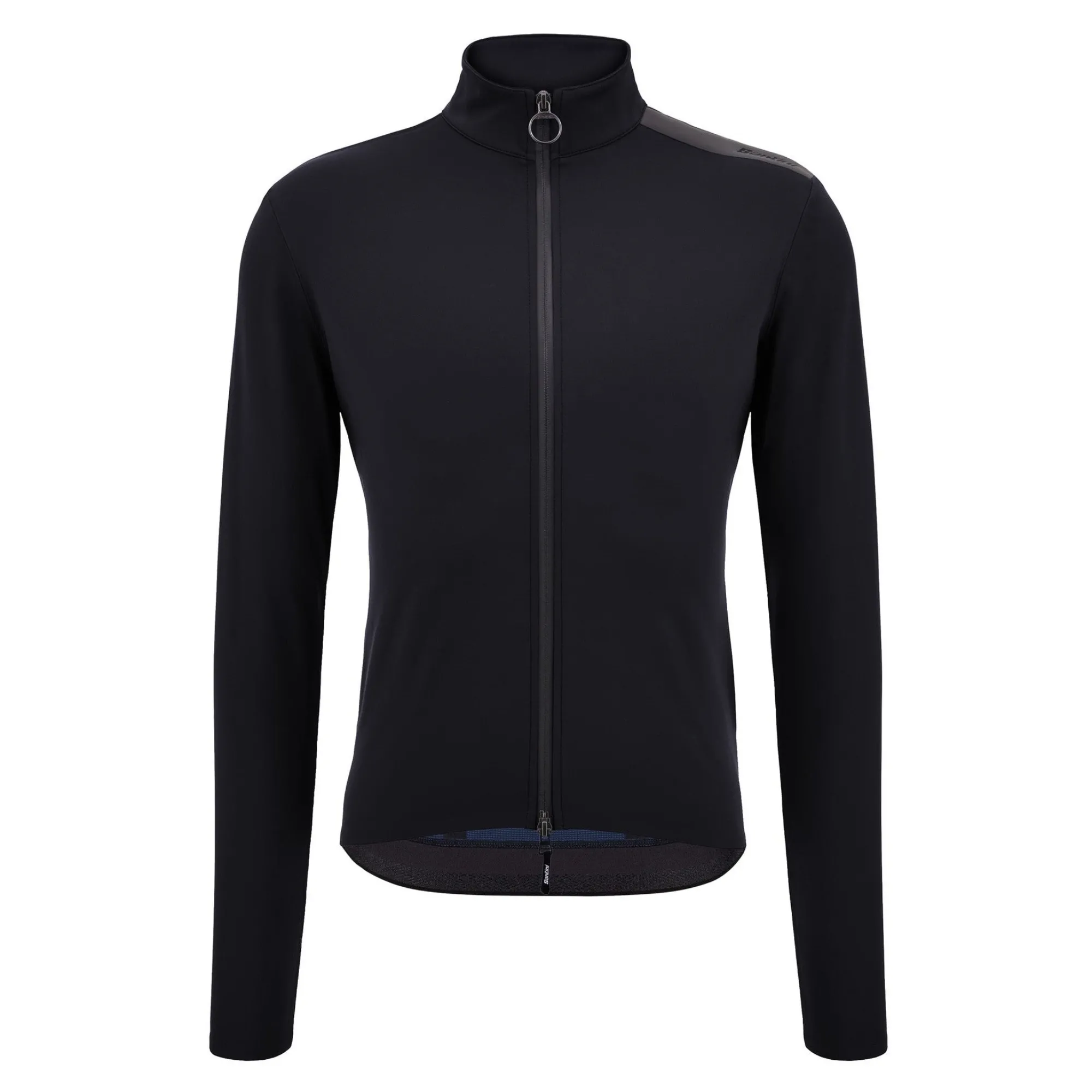 Donna Santini Giacche|Giacche*Giacca Power hied Pro A-Weather -