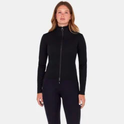 Donna Santini Giacche|Giacche*Giacca Power hied Pro A-Weather -