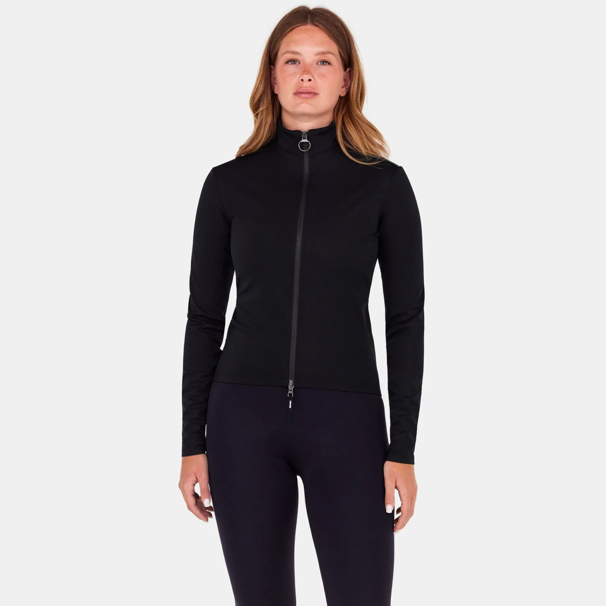 Donna Santini Giacche|Giacche*Giacca Power hied Pro A-Weather -