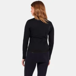 Donna Santini Giacche|Giacche*Giacca Power hied Pro A-Weather -