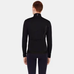 Donna Santini Giacche|Giacche*Giacca Power hied Pro A-Weather -
