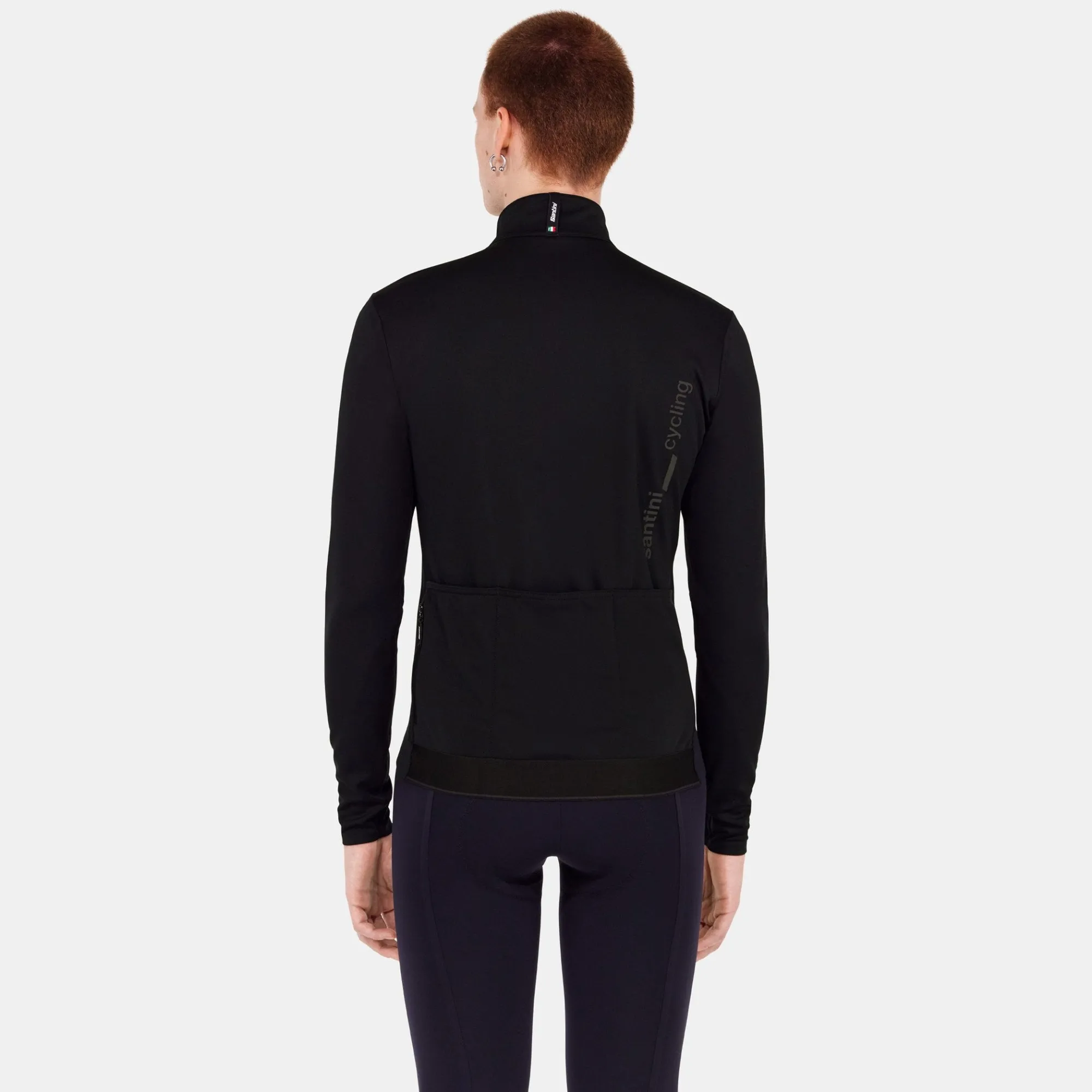 Donna Santini Giacche|Giacche*Giacca Power hied Pro A-Weather -