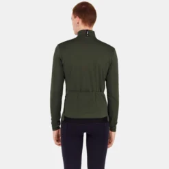 Donna Santini Giacche|Giacche*Giacca Power hied Pro A-Weather -