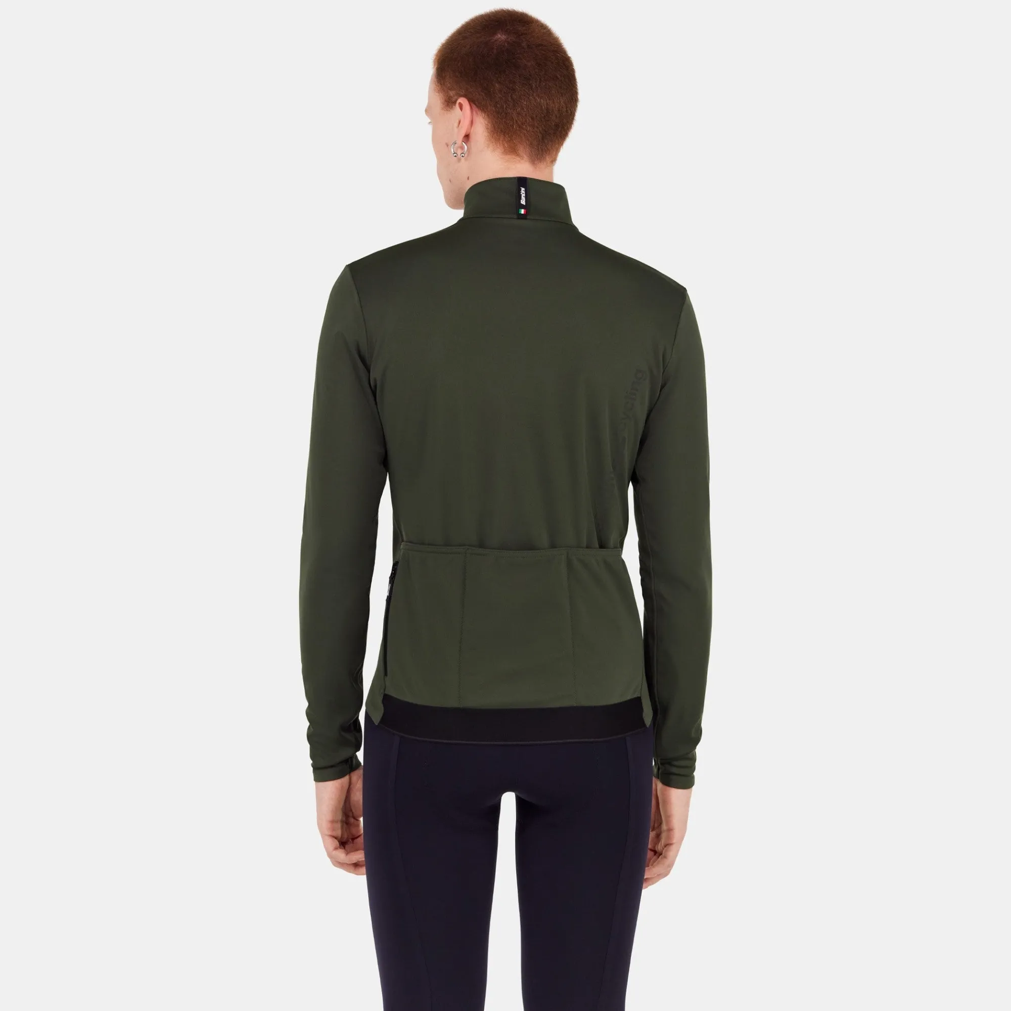Donna Santini Giacche|Giacche*Giacca Power hied Pro A-Weather -