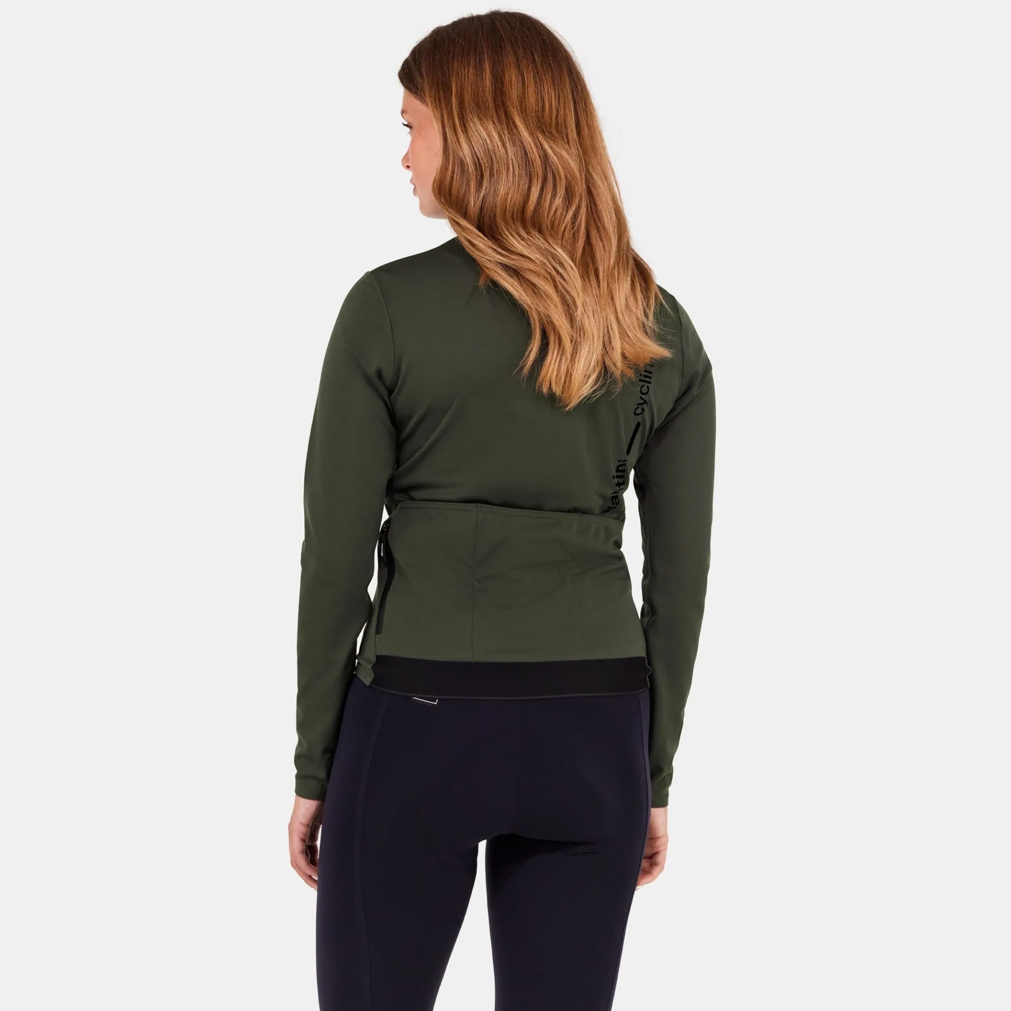 Donna Santini Giacche|Giacche*Giacca Power hied Pro A-Weather -