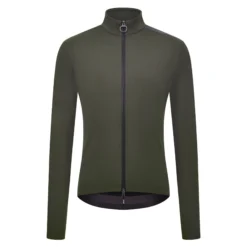 Donna Santini Giacche|Giacche*Giacca Power hied Pro A-Weather -