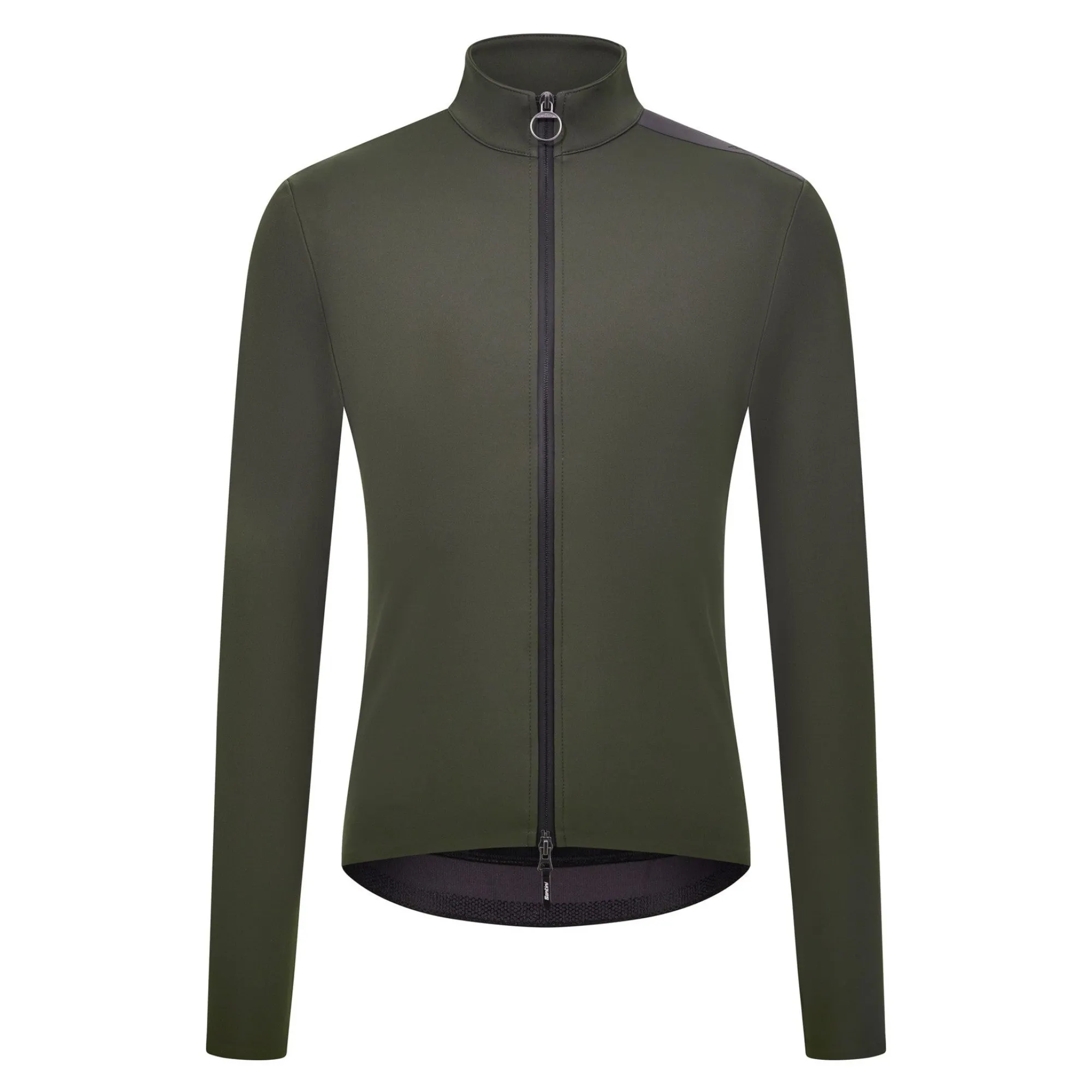 Donna Santini Giacche|Giacche*Giacca Power hied Pro A-Weather -