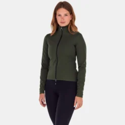 Donna Santini Giacche|Giacche*Giacca Power hied Pro A-Weather -