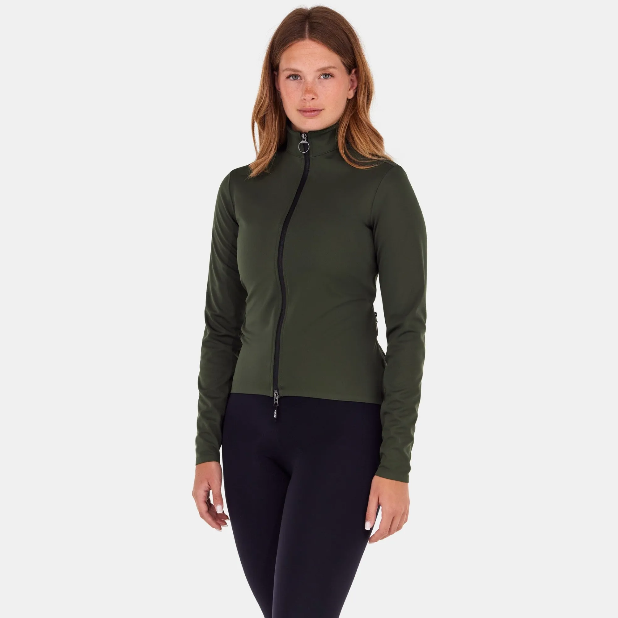 Donna Santini Giacche|Giacche*Giacca Power hied Pro A-Weather -